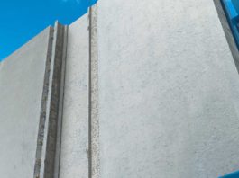 Galway Daily business Oranmore construction manufacturer bought by Kildare company