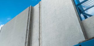 Oranmore construction manufacturer bought by Kildare company Galway Daily business Oranmore construction manufacturer bought by Kildare company