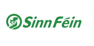 Sinn Féin steps up campaign for Irish Unity in Galway galway daily news sinn féin