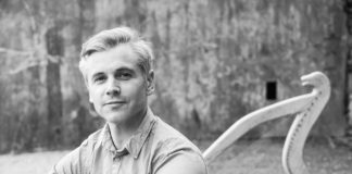 Galway Arts Centre announces December programme galway daily news galway arts cente exhibitions