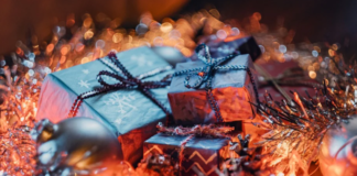 Fundraiser for Santa to get to children at Galway Women’s Refuge GALWAY DAILY News fundraiser for COPE Galway women's refuge santa