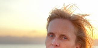 BBC journalist appointed honorary professor of international journalism by NUIG galway daily news bbc correspondent