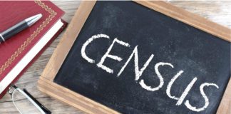 Census Enumerator jobs still available in Galway galway daily news census enumerator jobs in galway