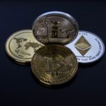 Gardaà freeze $900,000 in cryptocurrency in organised crime investigation