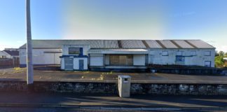 Demand for €112,000 vacant site levy in Renmore upheld Galway Daily news Demand for €112,000 vacant site levy in Renmore upheld