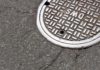 Public consultation on plans for new Galway wastewater plant Galway Daily news €13 million Athenry sewer upgrades