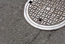 Public consultation on plans for new Galway wastewater plant Galway Daily news €13 million Athenry sewer upgrades