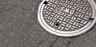 Plans for major upgrade of Athenry sewerage network Galway Daily news €13 million Athenry sewer upgrades