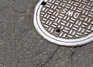 Public consultation on plans for new Galway wastewater plant Galway Daily news €13 million Athenry sewer upgrades