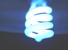 Galway Daily news Galway sports clubs share in €2.5 million energy costs support