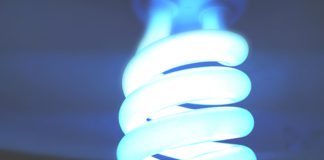 Plans submitted to county council for back-up power plant Galway Daily news Galway sports clubs share in €2.5 million energy costs support