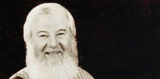 TG4 to broadcast musical celebration of Joe Burke on Christmas Day galway daily news joe burke tg4 musician