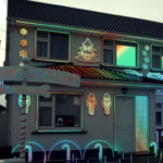 Screenshot 2021-12-15 02.14.10