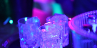 Campaign launched highlighting signs and dangers of ‘spiking’ galway daily news drink spiking