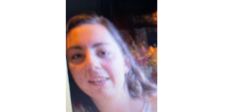 GardaĆ concerned for wellbeing of missing teenage girl Galway Daily news GardaĆ concerned for wellbeing of missing teenage girl