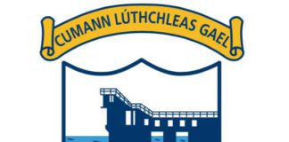 All-Ireland winner John O’Mahony announced as Salthill-Knocknacarra manager Galway Daily sport All-Ireland winner John O'Mahony announced as Salthill-Knocknacarra manager