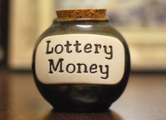 Galway syndicate planning new car with Lotto winnings