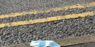 Galway city loses “clean” status in national litter ranking galway daily news galway tidy litter