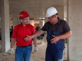 Galway Daily news 17 new Apprenticeship programmes to be developed this year