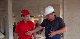 Backlogs for apprentices training is “scandalous” says Farrell Galway Daily news 17 new Apprenticeship programmes to be developed this year