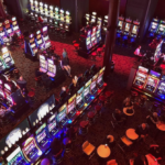 Screenshot 2022-01-06 17.19.06