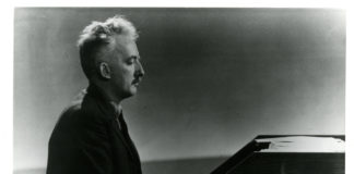 Ratings jump for TG4 over Christmas as station praised for fantastic schedule galway daily news sian o riada tg4 tv