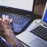 Screenshot 2022-01-11 17.48.17