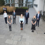 AMM-220107-1613_original