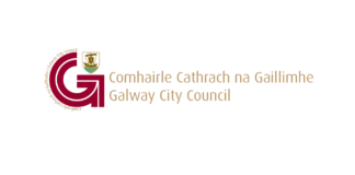 Call for Galway City Council meetings to be livestreamed to public galway daily news galway city council meetings public