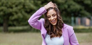 Two Galway singers announced as Eurosong 2022 hopefuls! galway daily news eurovision galway singer