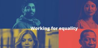 Free immigration information clinics next week for migrant women galway daily news immigrant council clinics for women