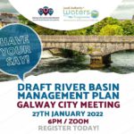 Our Rivers Need Your Help – Meeting
