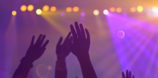 Cabinet to discuss new 6am closing time for nightclubs today Galway Daily news Iconic Galway nightclub reopening this weekend