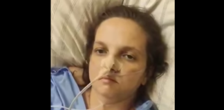 Eyre Square vigil for mother who died after being denied abortion in Poland galway daily news abortion denied polish mother