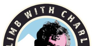 Bono releases special song for Charlie Bird Croagh Patrick climb Galway Daily news Bono Charlie Bird single