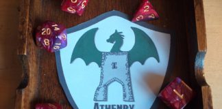 Adventurers wanted! New youth club to launch in Athenry galway daily news athenry adventurers youth club