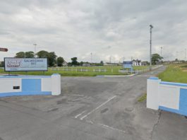 Galway Daily news GMIT purchases Galwegians RFC grounds in €9m deal