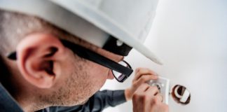 Income threshold for Housing Adaptation & Housing Aid grants to be reviewed galway daily news housing grant builder as limit lowered