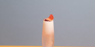 Galway distillers help launch new Irish Gin strategy galway daily news gin producers in galway create strategy for irish gin