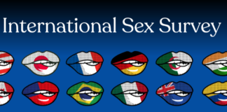 Galway researchers lead global sex survey galway daily news international sex survey nui galway