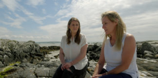 New series tells of Galway woman’s continued search for missing mother galway daily news missing galway connemara woman barabara walsh documentary series on tg4