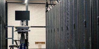 High electricity prices subsidising data centres Galway TD says Galway Daily news High electricity prices subsidising data centres Galway TD says