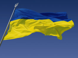 galway daily news University of Galway signs partnership with government of Ukraine