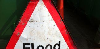 Funding approved for flood relief works at Roxborough, Kilchreest galway daily news flood relief works at Roxborough, Kilchreest
