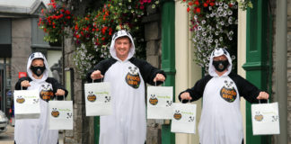 App launched in Galway city offers surplus food with discounts up to 70% galway daily news foodie save app allows people in galway to buy surplus food