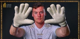 Mathew Connor returns for second stint at Galway United Galway Daily sport Mathew Connor returns for second stint at Galway United