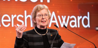 Older people in Galway invited to take part in ‘Poemathon’ galway daily news older people poemathon