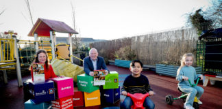 One third of Connacht parents worried about food poverty Galway Daily news One third of Connacht parents worried about food poverty