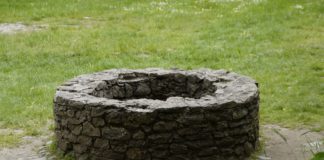 Researchers to investigate risk of infection from private wells galway daily news water well research to detect ecoli