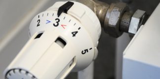 Extra €125 Fuel Allowance payment being paid from today Galway Daily new Extra €125 Fuel Allowance payment being paid from today